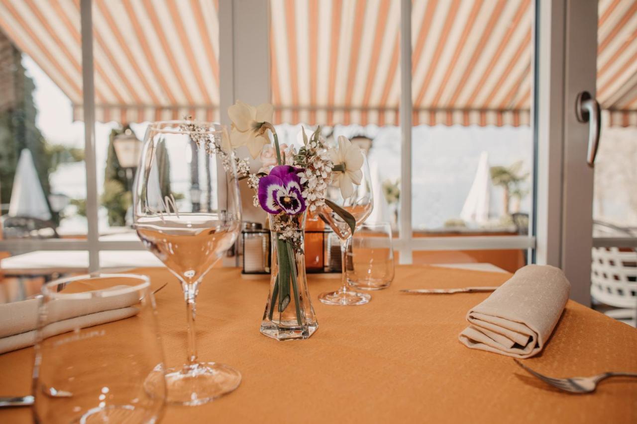 Riva Club I Boutique I Restaurant Hotel *