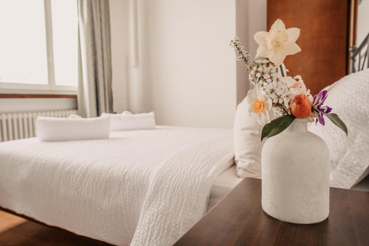 Riva Club I Boutique I Restaurant Hotel *