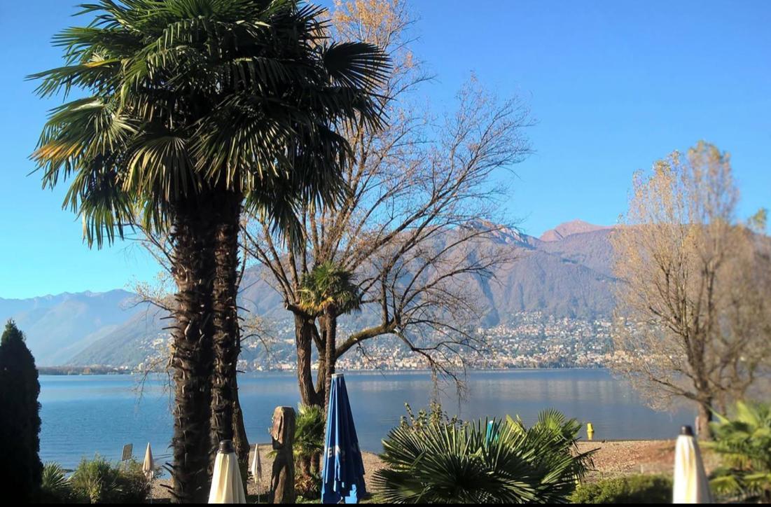 Hotel Riva Club I Boutique I Restaurant
