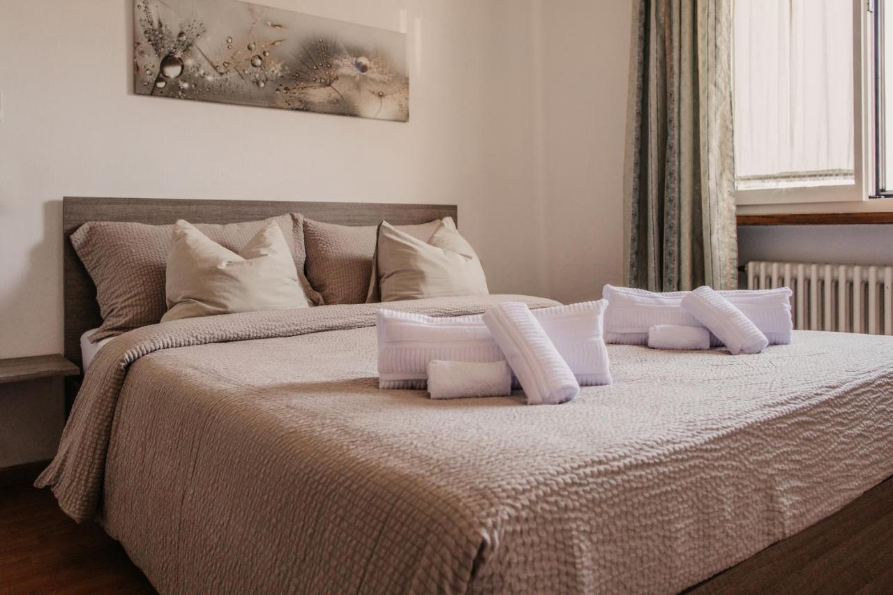 Riva Beach Club I Boutique Hotel I Restaurant *