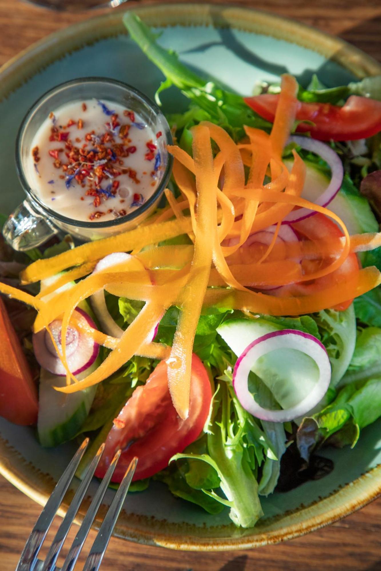 Hotel Riva Club I Boutique I Restaurant