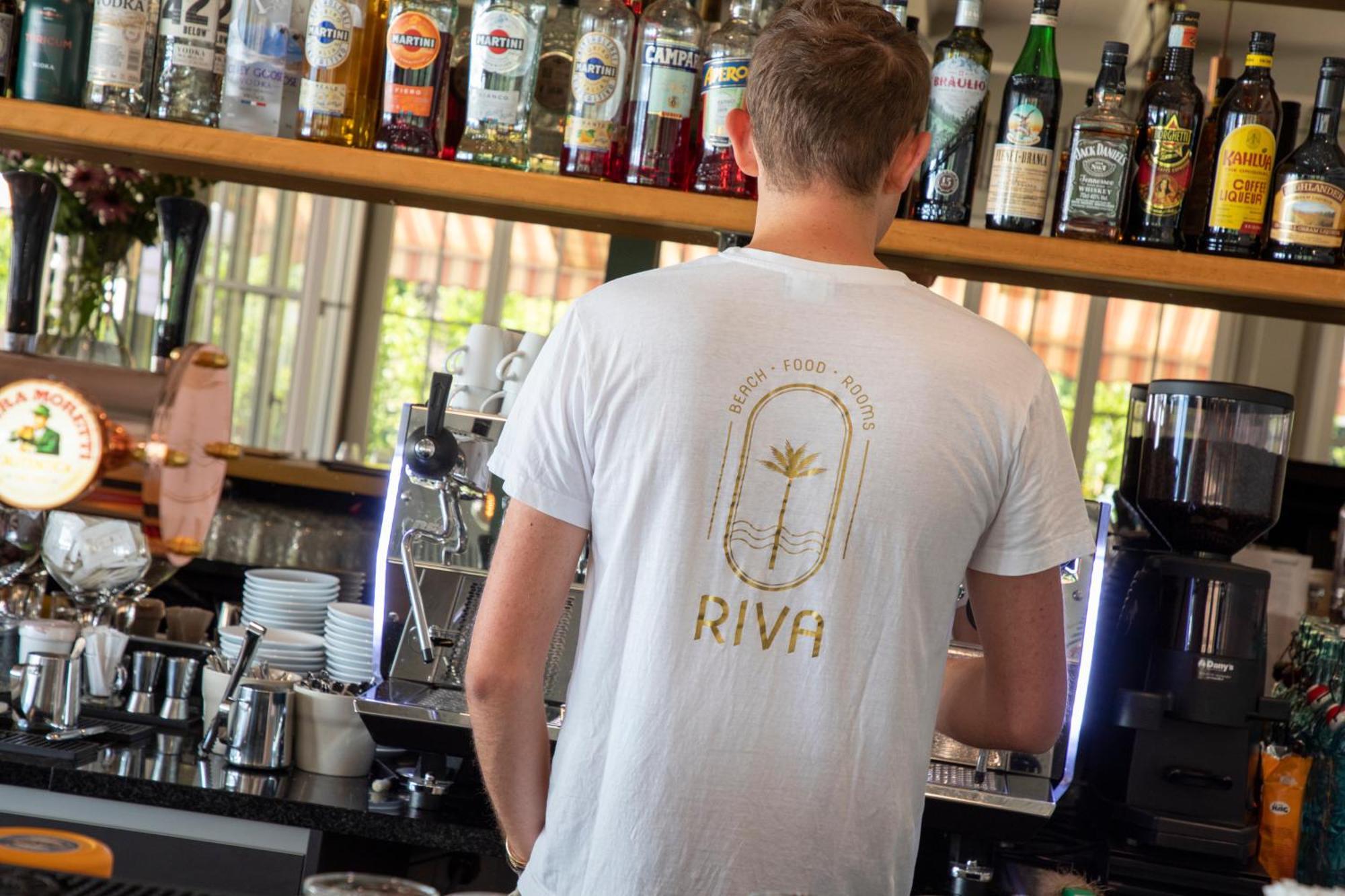 Hotel Riva Club I Boutique I Restaurant