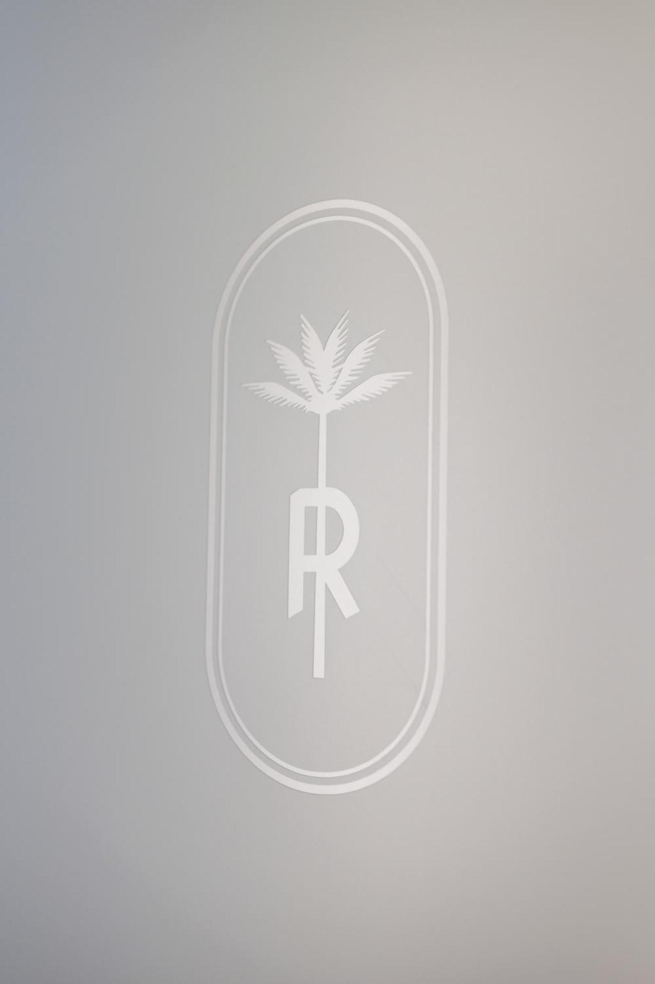 Riva Club I Boutique I Restaurant Hotel *