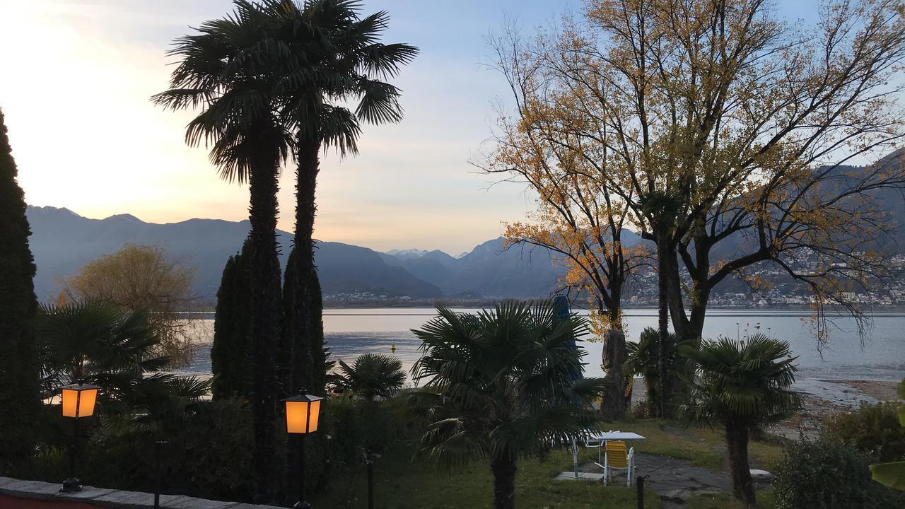 Riva Club I Boutique I Restaurant Hotel *